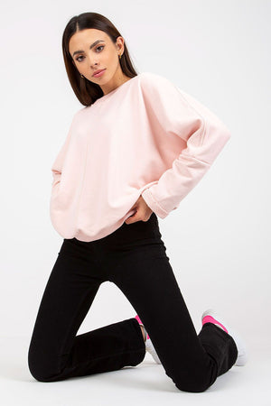  Mikina  model 169641 Rue Paris 