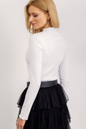  Halenka  model 169835 Rue Paris 