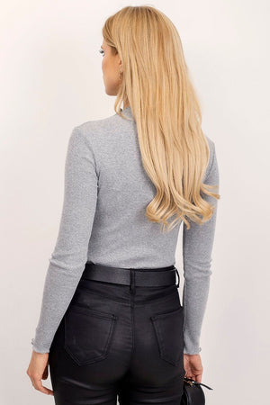  Halenka  model 169836 Rue Paris 