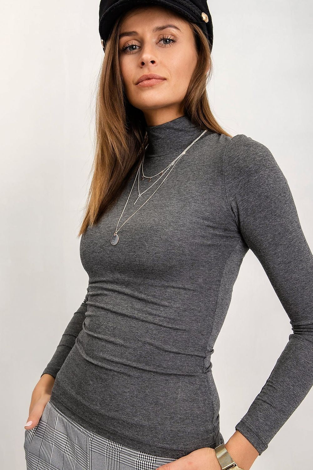  Rolák  model 169851 Rue Paris 