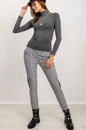  Rolák  model 169851 Rue Paris 