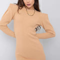  Denní šaty model 169857 Rue Paris 