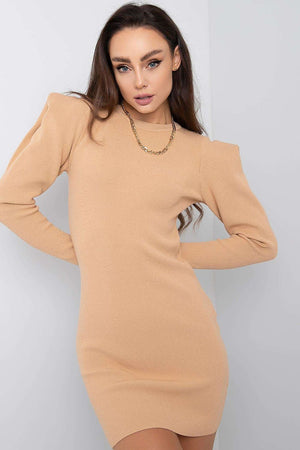  Denní šaty model 169857 Rue Paris 