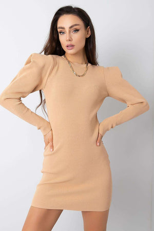  Denní šaty model 169857 Rue Paris 