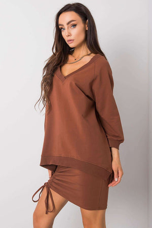  Mikina  model 169858 Rue Paris 