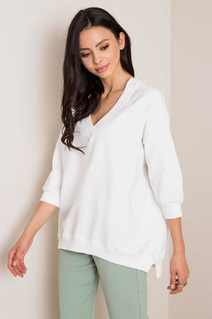  Mikina  model 169865 Rue Paris 