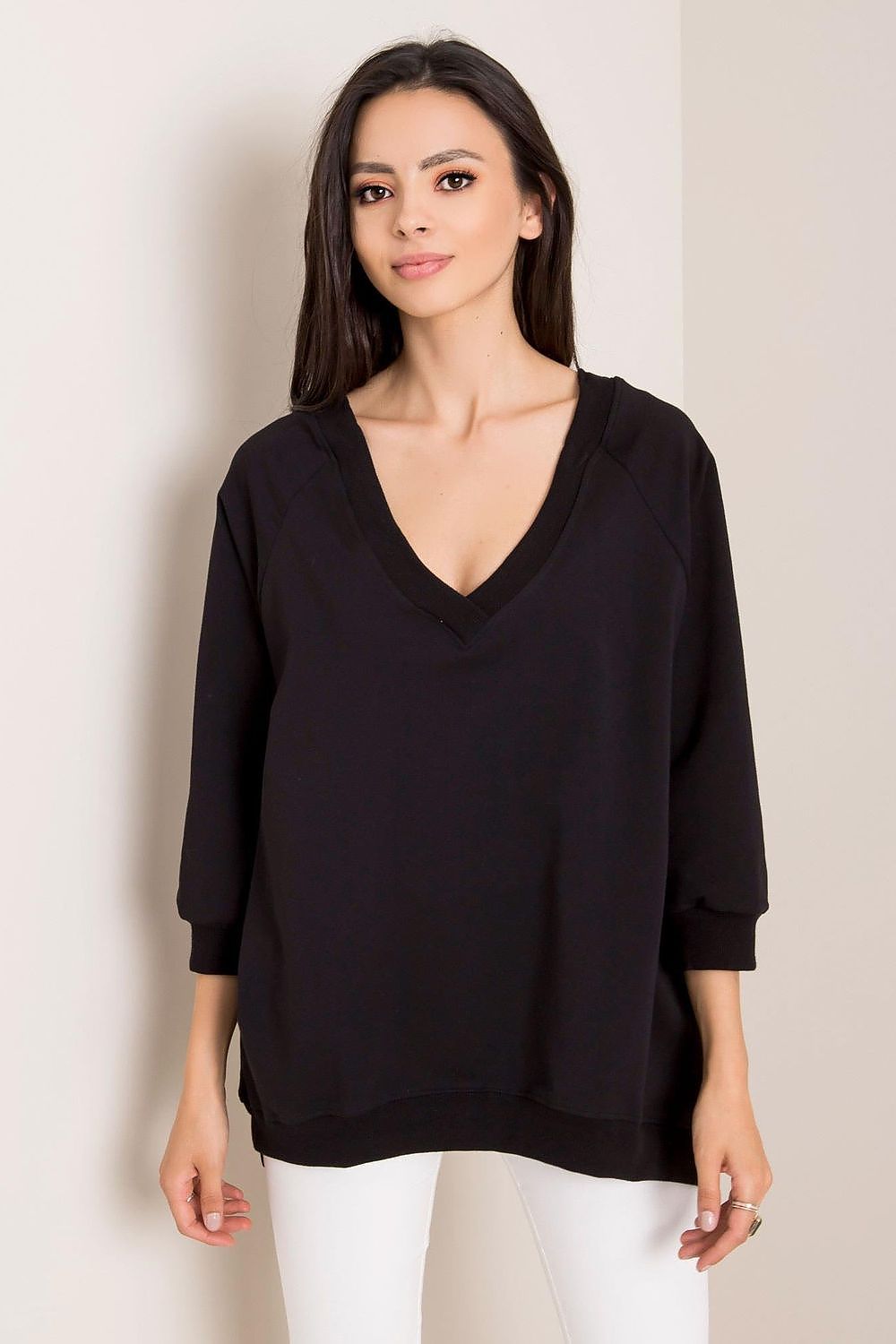  Mikina  model 169866 Rue Paris 
