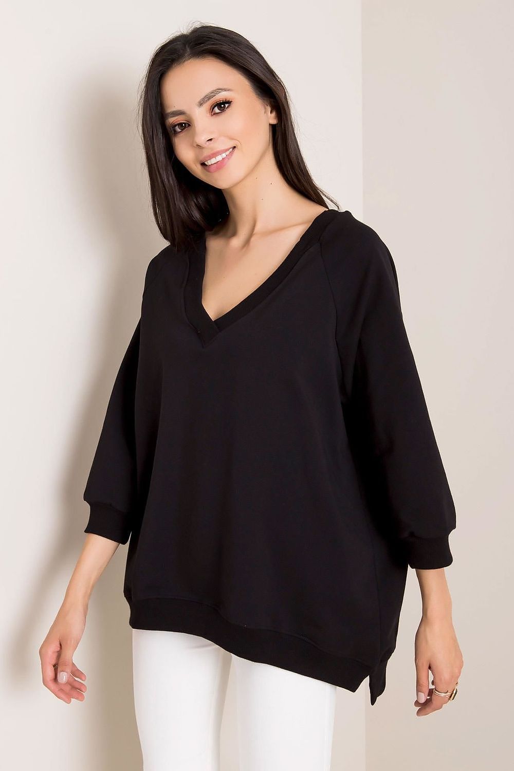  Mikina  model 169866 Rue Paris 