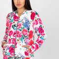  Mikina  model 169893 Rue Paris 