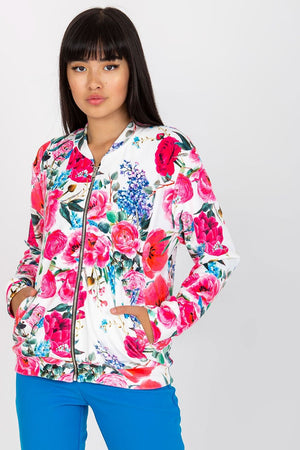  Mikina  model 169893 Rue Paris 