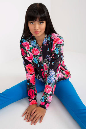  Mikina  model 169894 Rue Paris 