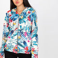  Mikina  model 169895 Rue Paris 