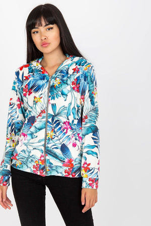  Mikina  model 169895 Rue Paris 