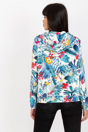  Mikina  model 169895 Rue Paris 
