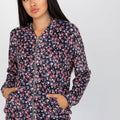  Mikina  model 169897 Rue Paris 