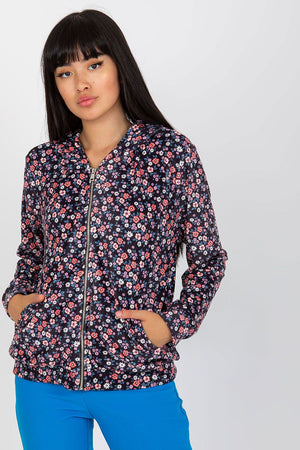  Mikina  model 169897 Rue Paris 
