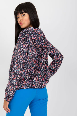  Mikina  model 169897 Rue Paris 