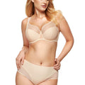  Semi-soft model 170095 Gorteks 