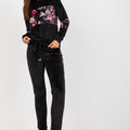  Sada model 170347 Rue Paris 