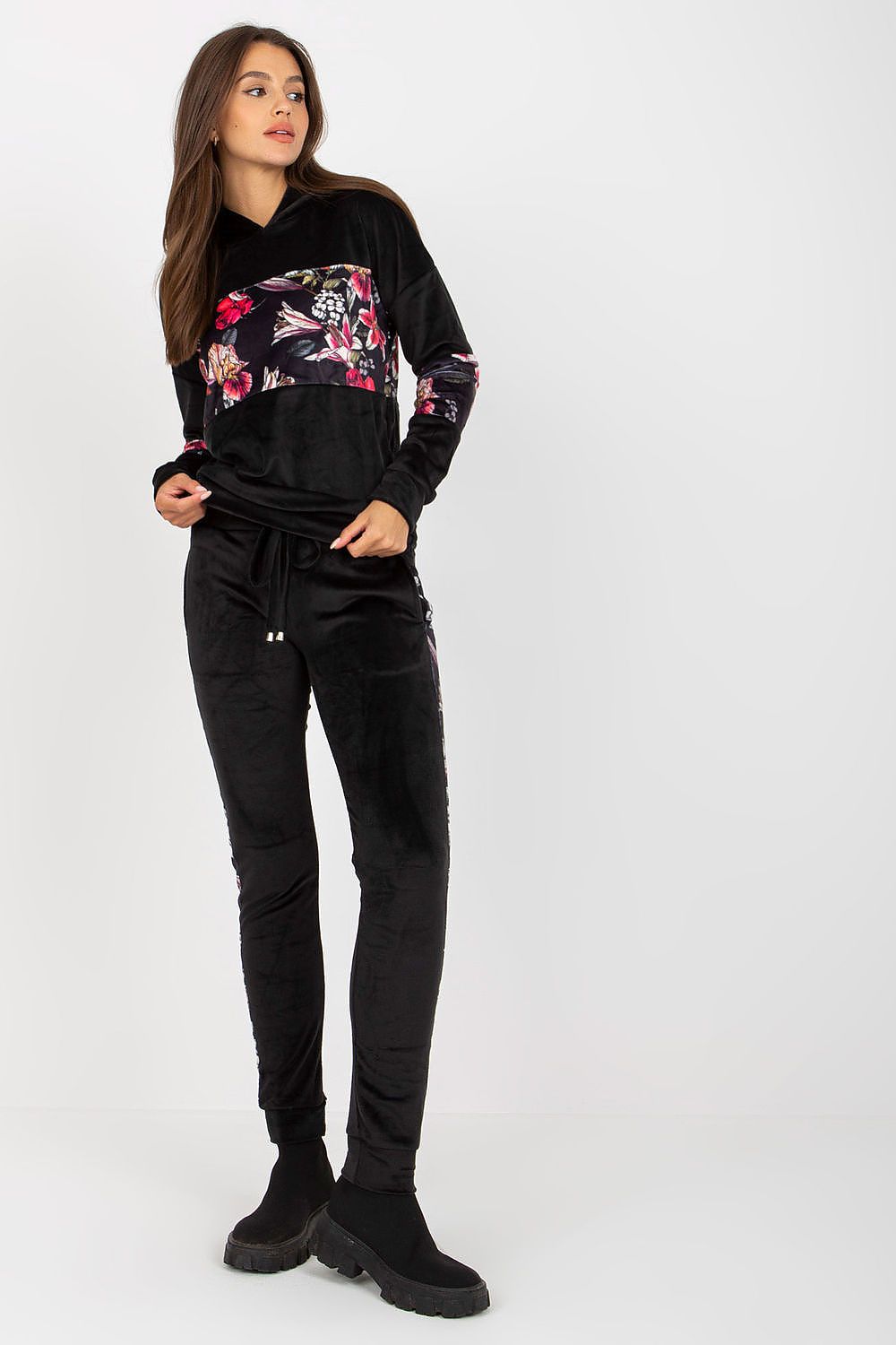  Sada model 170347 Rue Paris 
