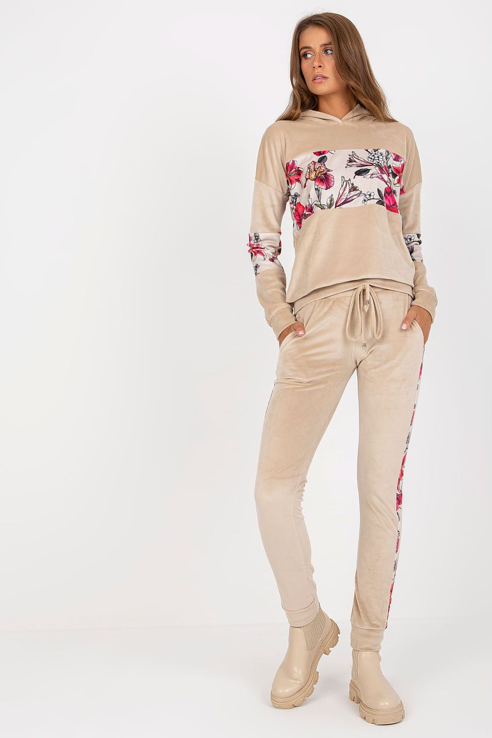  Sada model 170348 Rue Paris 