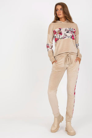  Sada model 170348 Rue Paris 