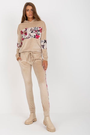  Sada model 170348 Rue Paris 