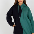  Mikina  model 170362 Rue Paris 