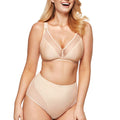  Soft model 170533 Gorteks 