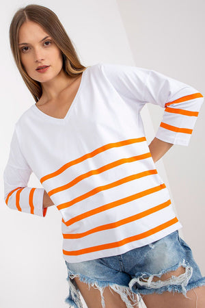  Halenka  model 170545 Rue Paris 