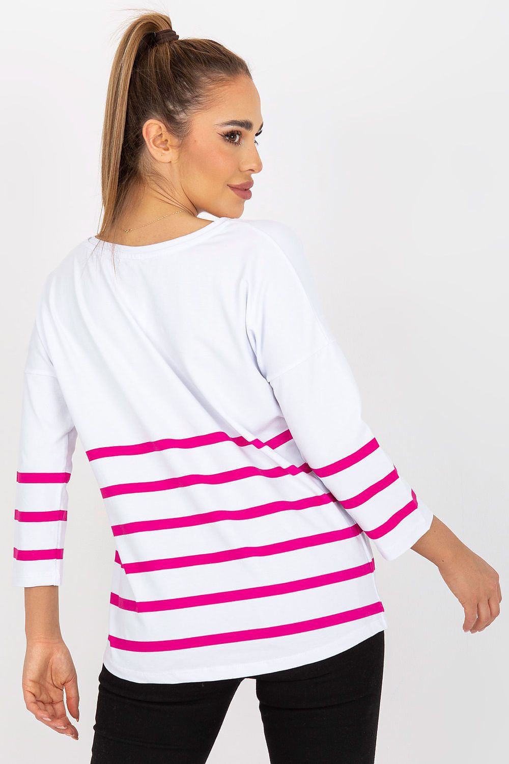  Halenka  model 170547 Rue Paris 