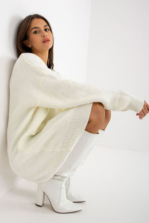  Denní šaty model 170558 Rue Paris 