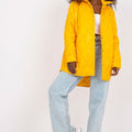  Bunda  model 170576 Rue Paris 