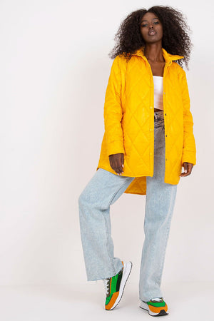  Bunda  model 170576 Rue Paris 
