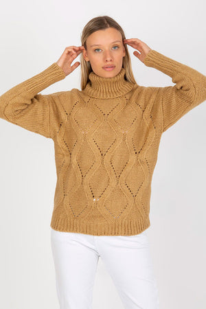  Rolák  model 170773 Rue Paris 