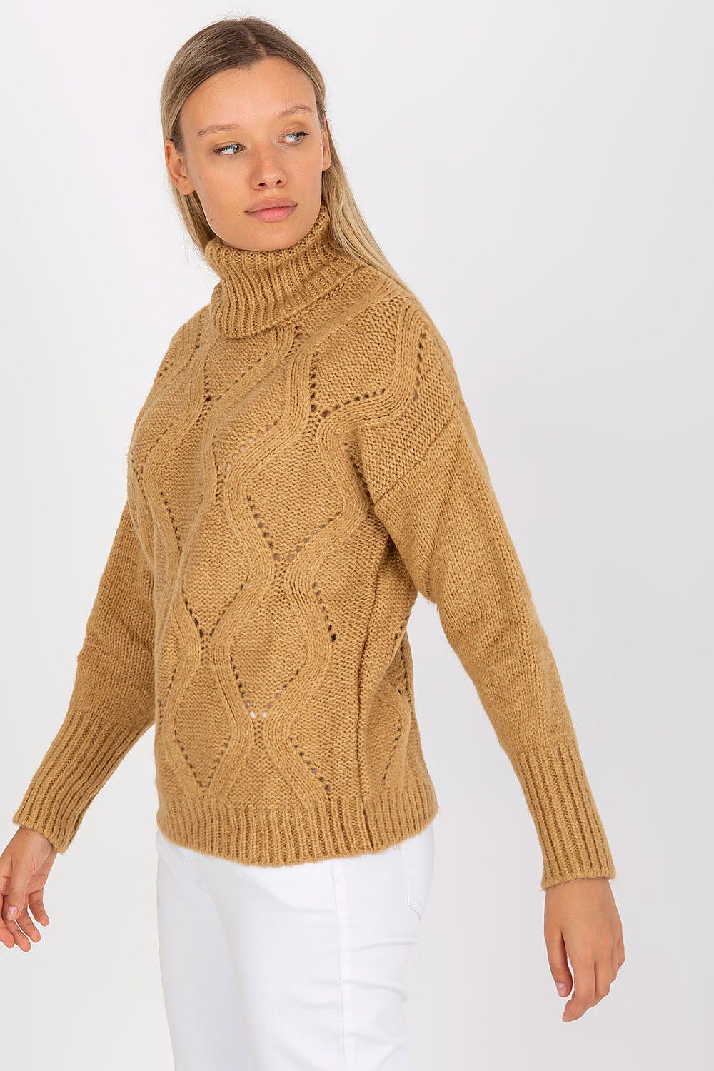  Rolák  model 170773 Rue Paris 