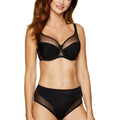  Semi-soft model 170785 Gorteks 