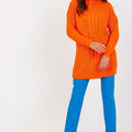  Rolák  model 170808 Rue Paris 
