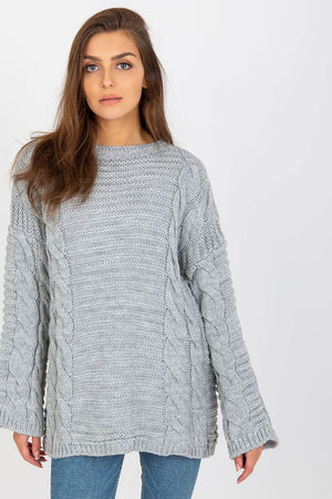  Svetr  model 170812 Rue Paris 