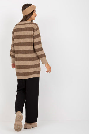  Svetr  model 170818 Rue Paris 