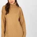  Rolák  model 171273 Rue Paris 