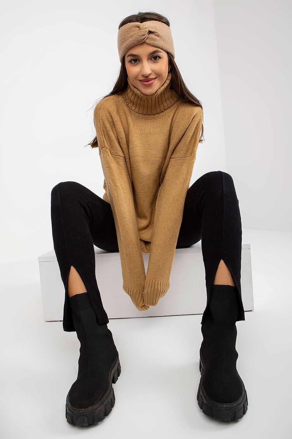  Rolák  model 171273 Rue Paris 