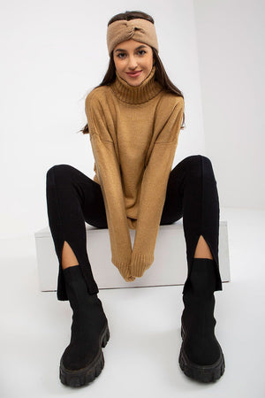  Rolák  model 171273 Rue Paris 