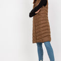  Vesta  model 171690 Rue Paris 