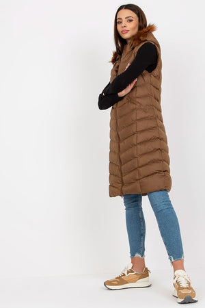  Vesta  model 171690 Rue Paris 