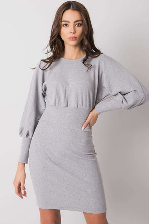  Denní šaty model 171697 Rue Paris 