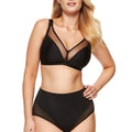  Soft model 171720 Gorteks 