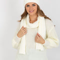  Sada model 171797 Rue Paris 