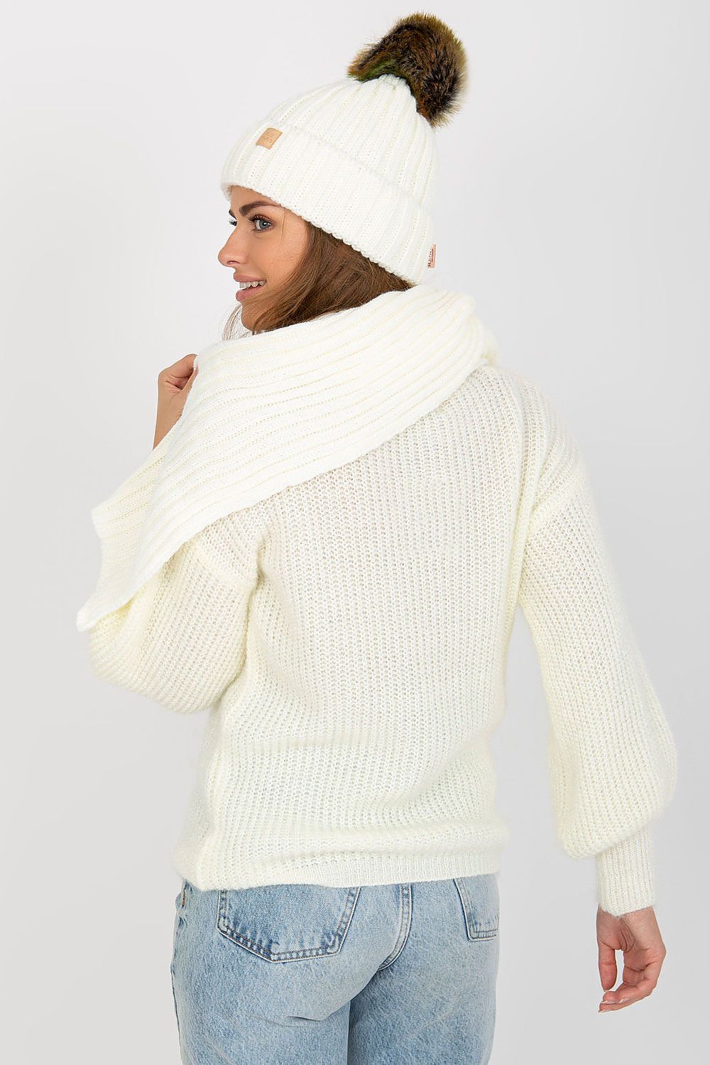  Sada model 171797 Rue Paris 