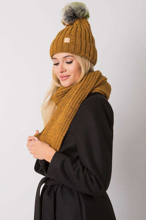  Sada model 171798 Rue Paris 